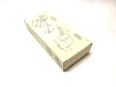 New | in-Stock Allen-Bradley 1492-RAFB4 Terminal Blocks Michigan US | Maverick Industrial Sales #1389620