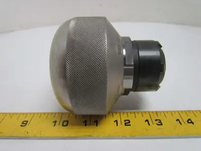 Used MAPAL _UNKNOWN_ Miscellaneous MRO | Arrow Industrial #655902