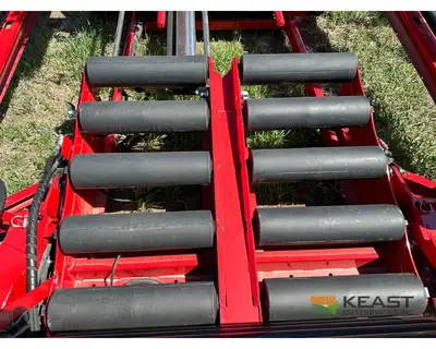 Used ANDERSON _UNKNOWN_ Feed Bunkers Iowa US | Keast Enterprises #1360134