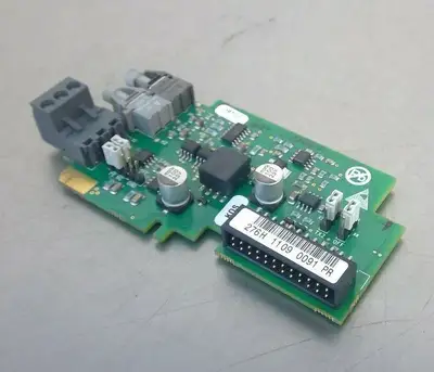 USED Eaton OPTD2