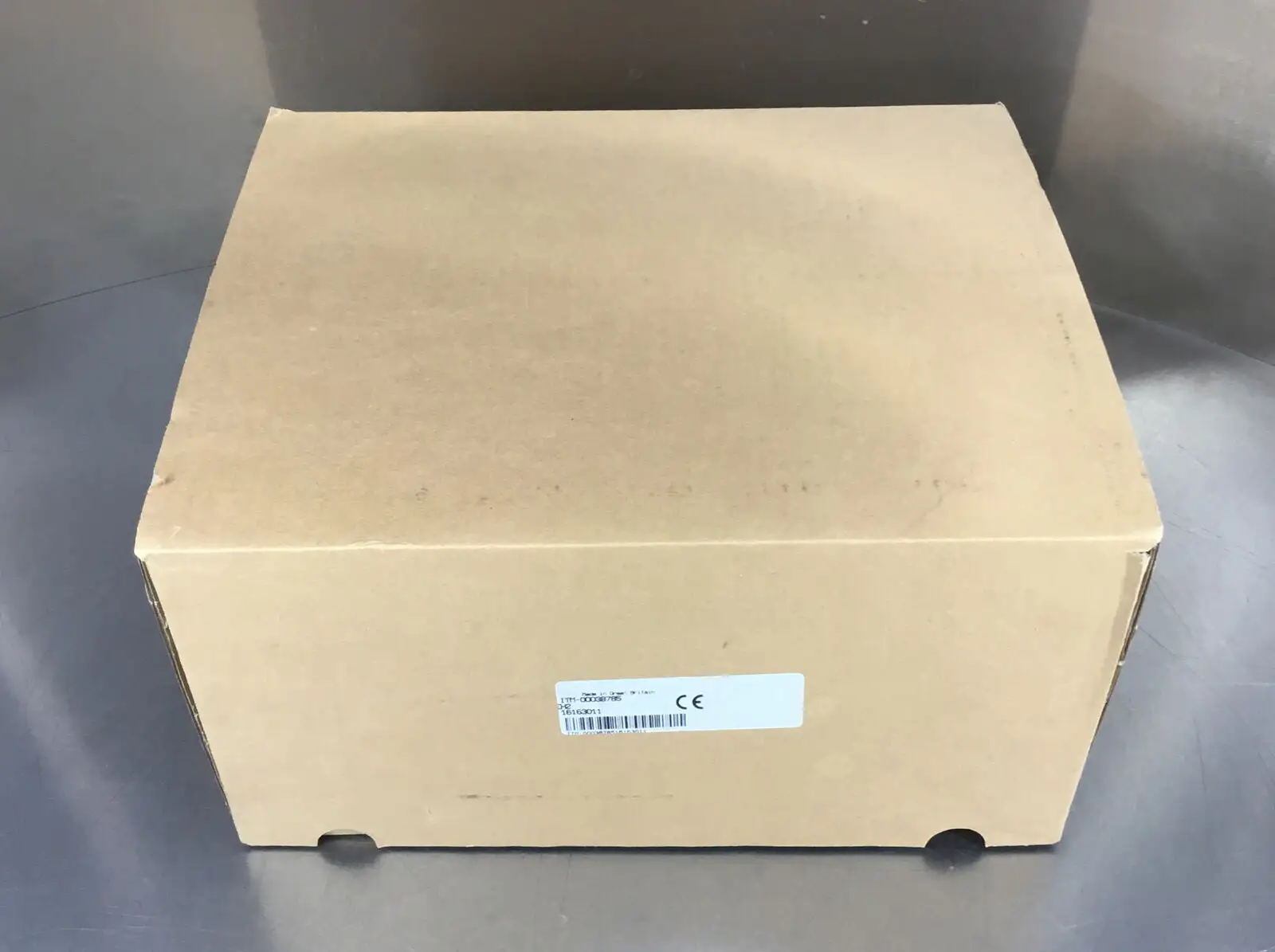 Used FORTRESS INTERLOCKS EH2 ITM-00038785 Switch Parts South Carolina US | Palmetto Automation #1159717