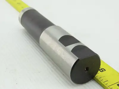 New | in-Stock HARROUN _UNKNOWN_ Miscellaneous MRO | Arrow Industrial #658240