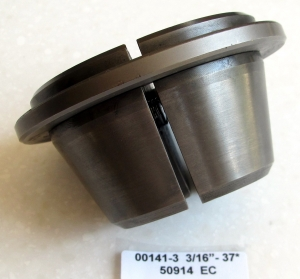 USED CLARKE & LEWIS DOUBLE FLARE, DF-1, DF, & DF-HD