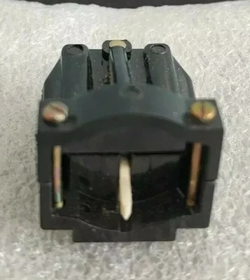 NEW General Electric CR104G11