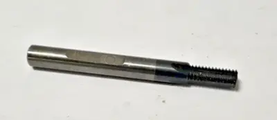 NEW SECO 39C120-IVK