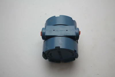 New | in-Stock Rosemount 9U1A1NAR0180 Temperature Monitoring California US | Davliegogo LLC #1706189