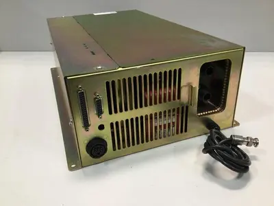 USED XENON RC-742