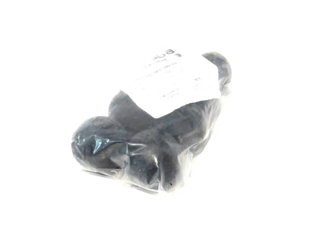 NEW YAMADA 773172 DIAPHRAGM PUMP PART 40TP0-50MM 103-50