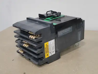 USED SIEMENS HLA36150