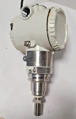USED ABB 7687686786786786755767