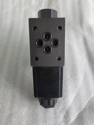 NEW CTI CS-G02-B2-A1