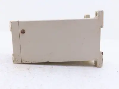Klaschka D 7533 Timer Relay/Delay Switch24 VDC 7VA