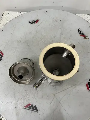 USED PPE AUTOLOAD
