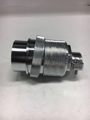 NEW Nanabo NCS-544-PM
