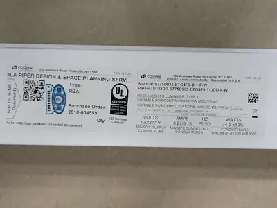NEW COOPER S123DR-S775D935-ETG4F9-D-1-F-W