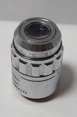 Used Olympus 79574375887945793499754975 Microscope Accessories | Amiron Machinery #740104
