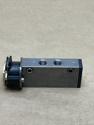 USED Bosch 0820403024