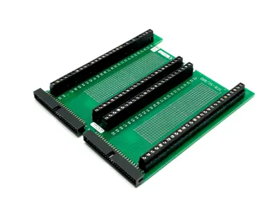 Used Maverick Industrial Sales _UNKNOWN_ I/O Boards & Replacement Parts Michigan US | Maverick Industrial Sales #1489287