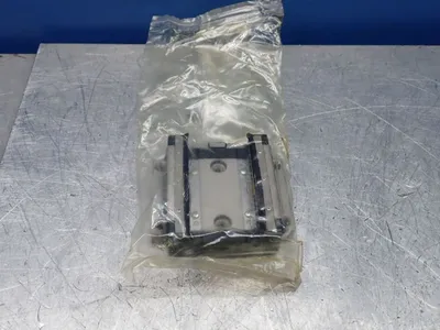 New | in-Stock THK HRW27CA1SS Tooling & Accessories (Other) | HGR 24 #750537
