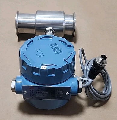 USED Tianjin LWGY-40F-K