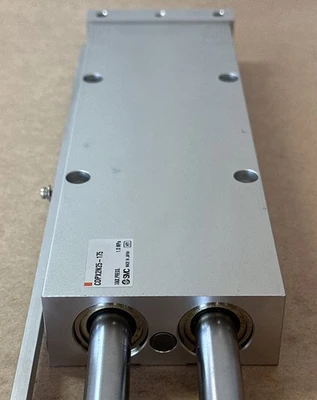 NEW SMC CDPX2N25-175
