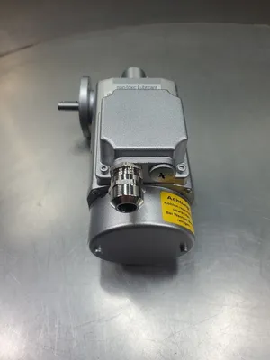 USED RGM 05-M-237 M001113