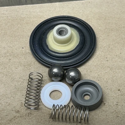 NEW LMI SP76PB