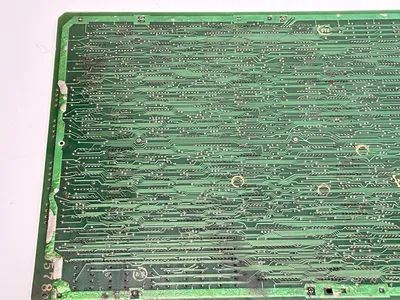 44A398722-G01,44B398841-002/4,44B398659-001 | General Electric 44B398659-001 PC Board CNC 44B398841-002/4, 44A398722-G01 - For parts or not working