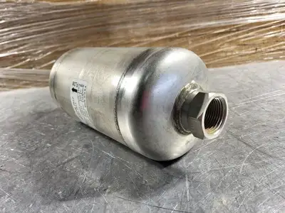 NEW ARMSTRONG MODEL 1013