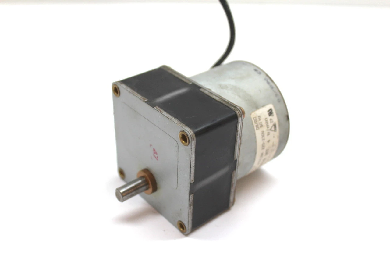 USED CROUZET 80547017