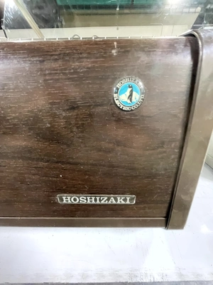 USED Hoshizaki RNC-150A(R-A)