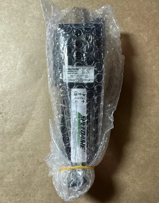 New | in-Stock Speedaire 4ZL83A Miscellaneous MRO Indiana US | J&J Industrial Supply #509612