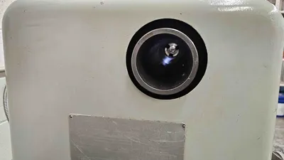 USED 1980 SIRCO PA-24