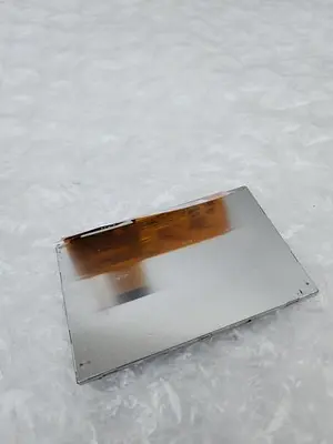 4.3IN LCD PANEL LQ043T3DX05