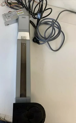 USED Robo Cylinder RCP2-SA7-I-PM-8-300-P1-N
