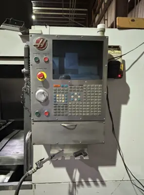2012 HAAS VF-8/50 Vertical Machining Centers | Toolquip, Inc. (8)