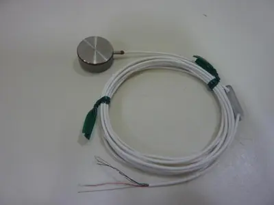 NEW KYOWA LM-20KA