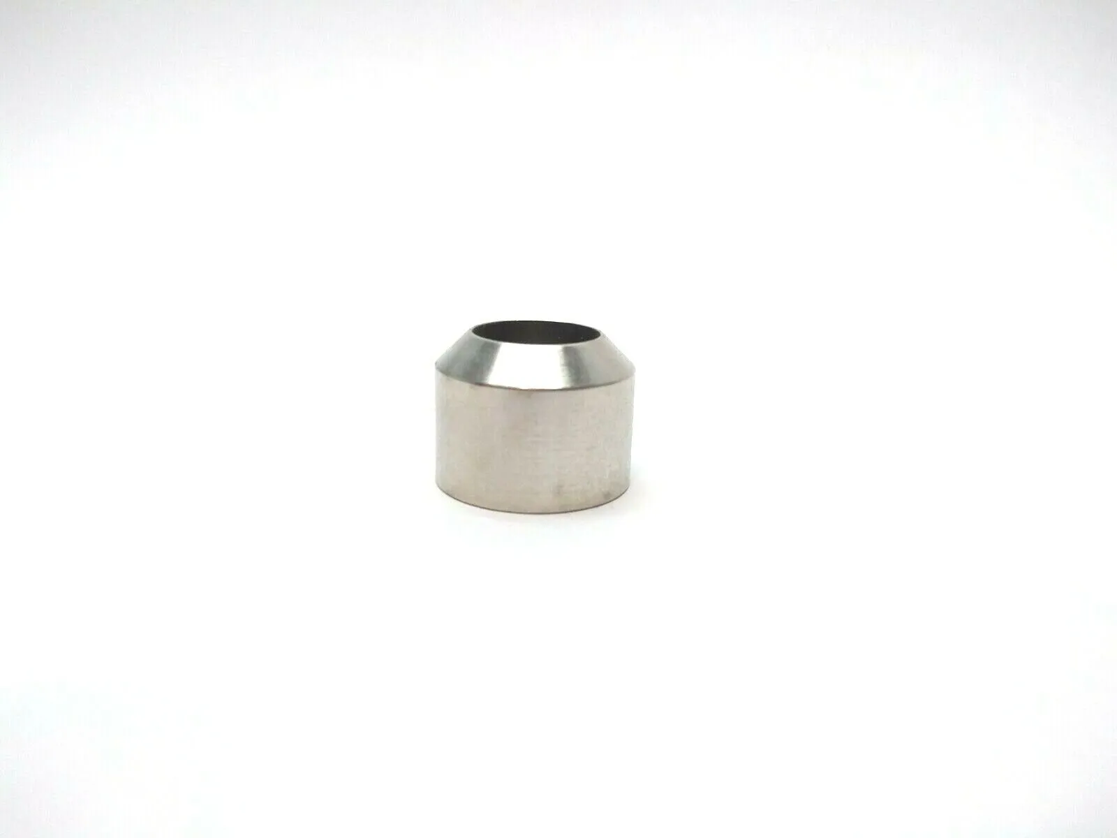 3700-20-2614 | ATI  Tool Contact Tip - New Other