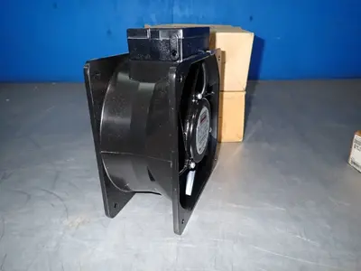 USED MECHATRONICS UF18JC12 BTHD