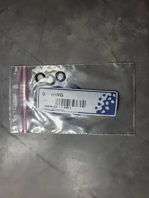 NEW ATLAS COPCO 3115169097