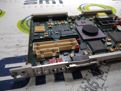 USED MOTOROLA 01-W3267F