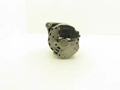 WILSON E9SF10300BA Alternator 12v P34