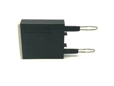 3RT1916-1LM00 | Siemens  Interference Suppression Diode - Used