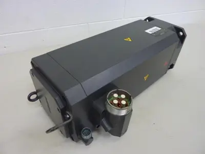 USED SIEMENS IFT6108-8AF71-1EH0