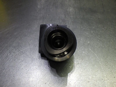 Sandvik Capto C5 Grooving/Parting Head 65mm Pro C2R-CC5-RK15CB (LOC2879A)