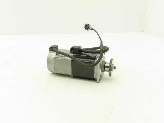 Used TAMAGAWA SEIKI _UNKNOWN_ Servo Motors Indiana US | Arrow Industrial #555834