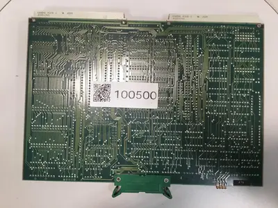 USED SIEMENS 262-1457-85-B