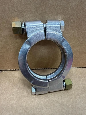 _UNKNOWN_ _UNKNOWN_ Other Fittings & Adapters | Fram Fram LLC (8)