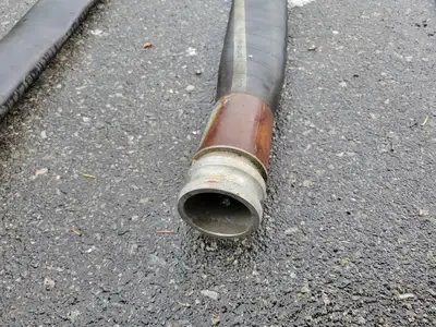 USED NEWLINE NL2113-300
