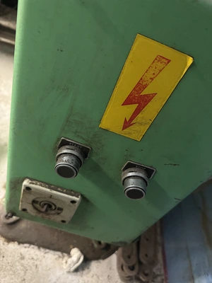 DORMER 84 Grinders | Bowland Trading Ltd (7)